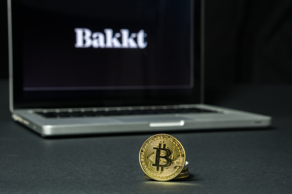 Bakkt to Begin Testing Its Bitcoin Futures Contracts Next Week